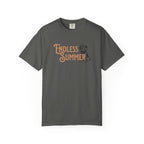 Endless Summer T-shirt