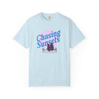 Chasing Sunsets T-Shirt