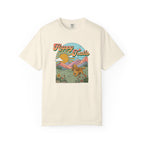 Happy Trails T-Shirt
