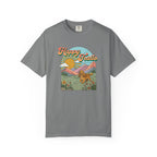 Happy Trails T-Shirt