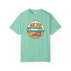 Hot Dog Summer T-shirt