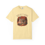 Nature Is Home T-Shirt
