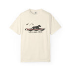 Life's a Wave T-shirt