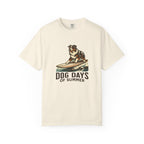 Dog Days of Summer T-shirt