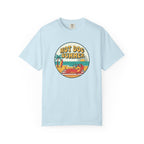 Hot Dog Summer T-shirt