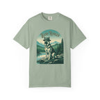Bark Ranger T-Shirt