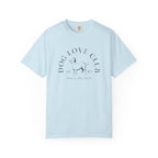 Dog Love Club, Chihuahua– T-Shirt