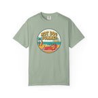 Hot Dog Summer T-shirt