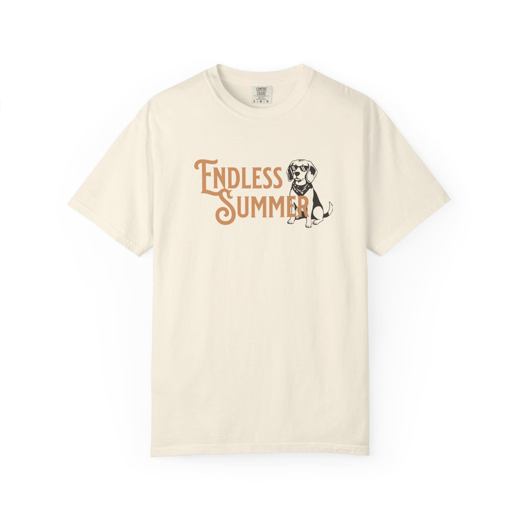 Endless Summer T-shirt