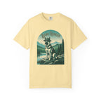Bark Ranger T-Shirt