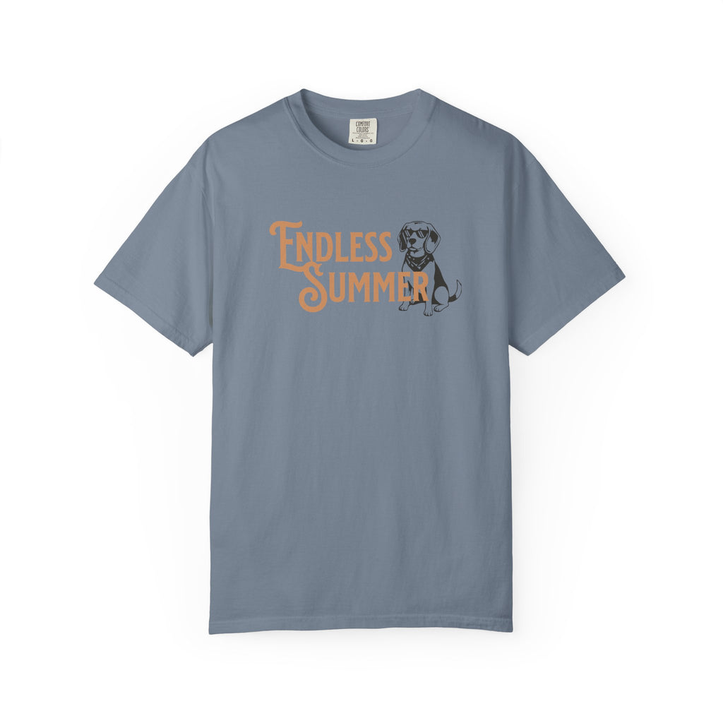 Endless Summer T-shirt