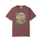 Happy Trails T-Shirt