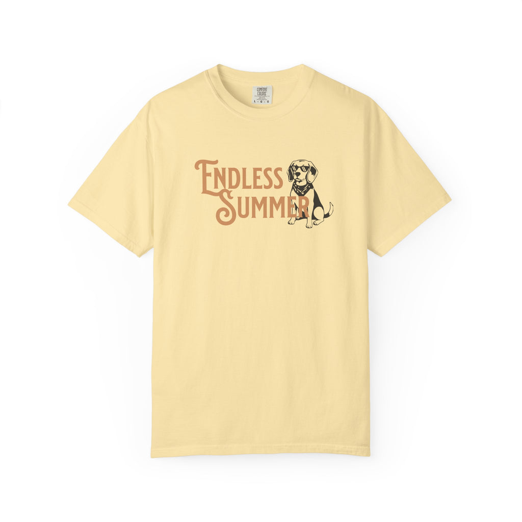 Endless Summer T-shirt