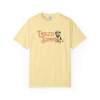 Endless Summer T-shirt