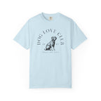 Dog Love Club, Labrador – T-Shirt