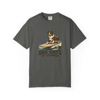 Dog Days of Summer T-shirt