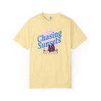 Chasing Sunsets T-Shirt